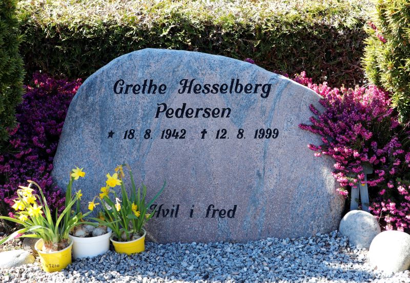 Grethe Hesselberg Pedersen.JPG